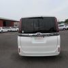 toyota noah 2021 504749-RAOID:13512 image 11