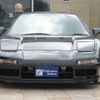 honda nsx 1991 GOO_JP_700050407730230918001 image 22