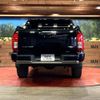 mitsubishi triton 2024 CFJ1486743 image 15