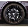 bentley continental 2019 quick_quick_ABA-BVDDB_SCBCA13S9KC072851 image 5