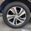honda freed 2021 CFJ1752548 image 25