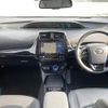 toyota prius 2020 -TOYOTA--Prius 6AA-ZVW51--ZVW51-6186547---TOYOTA--Prius 6AA-ZVW51--ZVW51-6186547- image 16