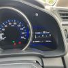 honda fit 2014 -HONDA--Fit DAA-GP5--GP5-3059149---HONDA--Fit DAA-GP5--GP5-3059149- image 3