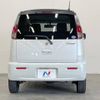 suzuki mr-wagon 2012 -SUZUKI--MR Wagon DBA-MF33S--MF33S-410507---SUZUKI--MR Wagon DBA-MF33S--MF33S-410507- image 16