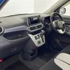 daihatsu cast 2018 CFJ1641308 image 8