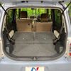 daihatsu mira-cocoa 2013 CFJ1831131 image 10