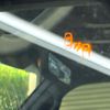 toyota land-cruiser-wagon 2024 -TOYOTA--Land Cruiser Wagon 3BA-TRJ250W--TRJ250-0005661---TOYOTA--Land Cruiser Wagon 3BA-TRJ250W--TRJ250-0005661- image 7