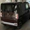 daihatsu wake 2015 -DAIHATSU--WAKE LA700S-0015889---DAIHATSU--WAKE LA700S-0015889- image 6