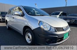 nissan ad-van 2016 -NISSAN--AD Van DBF-VY12--VY12-211041---NISSAN--AD Van DBF-VY12--VY12-211041-