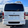 toyota hiace-van 2020 -TOYOTA--Hiace Van GDH201V--GDH201-1051972---TOYOTA--Hiace Van GDH201V--GDH201-1051972- image 17