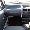 subaru sambar-truck 1996 A282 image 17