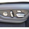 lexus lx 2023 -LEXUS--Lexus LX 3BA-VJA310W--VJA310-4041622---LEXUS--Lexus LX 3BA-VJA310W--VJA310-4041622- image 23