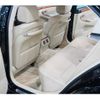 toyota crown-majesta 2005 CFJ5567253 image 29