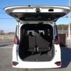 toyota noah 2025 -TOYOTA 【奈良 301ぬ1786】--Noah MZRA90W-0124765---TOYOTA 【奈良 301ぬ1786】--Noah MZRA90W-0124765- image 17