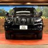 toyota land-cruiser-prado 2023 quick_quick_GDJ150W_GDJ150-0083311 image 15