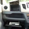 suzuki wagon-r 2013 -SUZUKI--Wagon R DBA-MH34S--MH34S-228659---SUZUKI--Wagon R DBA-MH34S--MH34S-228659- image 50