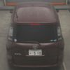 toyota sienta 2014 -TOYOTA 【川口 511ﾎ510】--Sienta NCP81G--5220240---TOYOTA 【川口 511ﾎ510】--Sienta NCP81G--5220240- image 8