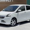 daihatsu mira-e-s 2012 -DAIHATSU--Mira e:s DBA-LA310S--LA310S-1009735---DAIHATSU--Mira e:s DBA-LA310S--LA310S-1009735- image 11