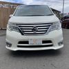 nissan serena 2015 -NISSAN--Serena DAA-HFC26--HFC26-273262---NISSAN--Serena DAA-HFC26--HFC26-273262- image 15