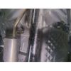 daihatsu tanto 2024 CFJ1499499 image 6