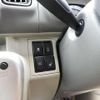 suzuki every-wagon 2025 -SUZUKI 【高知 580ﾕ1839】--Every Wagon DA17W--361011---SUZUKI 【高知 580ﾕ1839】--Every Wagon DA17W--361011- image 6