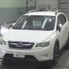 subaru xv 2013 -SUBARU 【水戸 302ｿ4977】--Subaru XV GP7--054329---SUBARU 【水戸 302ｿ4977】--Subaru XV GP7--054329- image 5