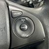honda vezel 2015 -HONDA--VEZEL DAA-RU3--RU3-1108180---HONDA--VEZEL DAA-RU3--RU3-1108180- image 6
