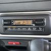 suzuki spacia 2021 quick_quick_5AA-MK53S_MK53S-365817 image 12