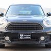 mini mini-others 2018 CFJ1630918 image 4