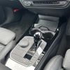 bmw 2-series 2023 CFJ1746408 image 22