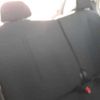 mitsubishi i 2013 -MITSUBISHI 【岡崎 580ｹ2831】--i DBA-HA1W--HA1W-1406223---MITSUBISHI 【岡崎 580ｹ2831】--i DBA-HA1W--HA1W-1406223- image 14
