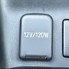toyota prius 2018 -TOYOTA--Prius DAA-ZVW50--ZVW50-6138843---TOYOTA--Prius DAA-ZVW50--ZVW50-6138843- image 30