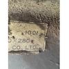 mitsubishi-fuso fighter 2006 CFJ1747213 image 36