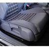 volkswagen golf 2007 quick_quick_GH-1KAXX_WVWZZZ1KZ7U011520 image 14