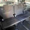toyota noah 2022 CFJ1584667 image 25