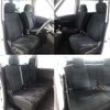 nissan serena 2015 -NISSAN--Serena DAA-HC26--HC26-126378---NISSAN--Serena DAA-HC26--HC26-126378- image 7