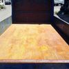 mitsubishi-fuso canter 2006 CFJ6743955 image 12