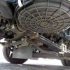 toyota toyoace 2008 -TOYOTA--Toyoace BKG-XZU504--XZU504-0002187---TOYOTA--Toyoace BKG-XZU504--XZU504-0002187- image 14