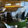honda stepwagon 2024 CFJ1628445 image 19