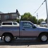 nissan dutsun-truck 2001 GOO_NET_EXCHANGE_0310176A30250725W003 image 5