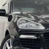 porsche cayenne 2009 quick_quick_9PAM4851A_WP1ZZZ9PZ9LA83327 image 3