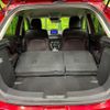 mazda demio 2019 quick_quick_DJLFS_DJLFS-612152 image 10