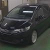 honda fit 2014 -HONDA--Fit GP5-3047025---HONDA--Fit GP5-3047025- image 7
