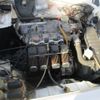 honda-s800-1990-34750-car_c7107d96-959e-47d6-923e-089740925c3a
