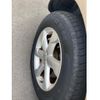 nissan murano 2010 CFJ1786839 image 7