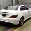 mercedes-benz slk-class 2015 -MERCEDES-BENZ--Benz SLK DBA-172434--WDD1724342F118520---MERCEDES-BENZ--Benz SLK DBA-172434--WDD1724342F118520- image 2
