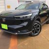 honda vezel 2022 -HONDA--VEZEL RV3--1005943---HONDA--VEZEL RV3--1005943- image 1