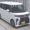 daihatsu tanto 2023 -DAIHATSU 【一宮 580な8615】--Tanto LA650S-0332160---DAIHATSU 【一宮 580な8615】--Tanto LA650S-0332160- image 6