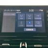 toyota corolla-touring-wagon 2020 quick_quick_6AA-ZWE211W_ZWE211-6061067 image 10