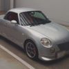 daihatsu copen 2008 -DAIHATSU 【千葉 580ﾄ 526】--Copen ABA-L880K--L880K-0047832---DAIHATSU 【千葉 580ﾄ 526】--Copen ABA-L880K--L880K-0047832- image 5